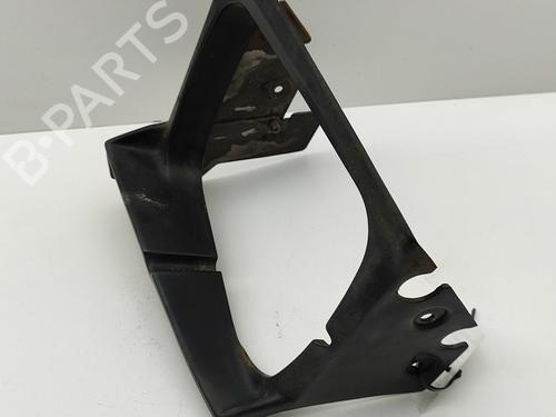Headlight eyebrow TOYOTA MR2 I (AW1_) 1.6 16V (AW11) | BP28028669C118 