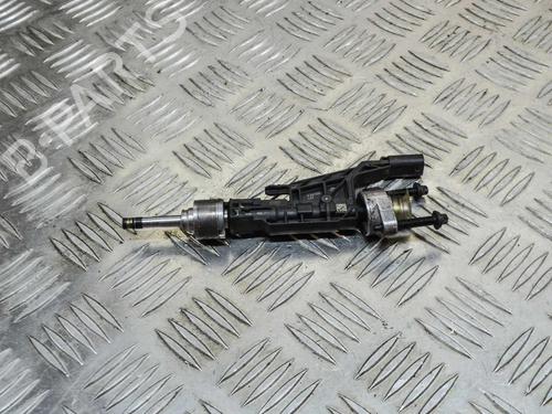 Injector BMW 3 (G20, G80, G28) 330 e Plug-in-Hybrid | BP7901497M100