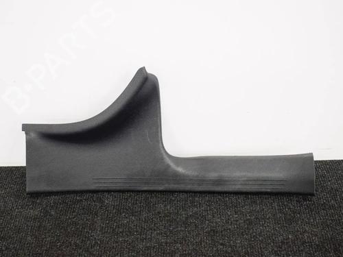 BP6747656O1 main image