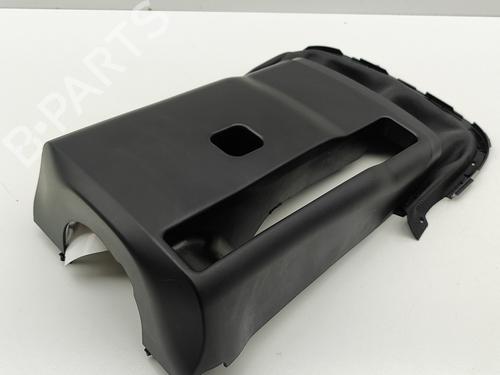 Other BMW 5 (G60, G90, G68) i5 eDrive40 | BP28564349O1 