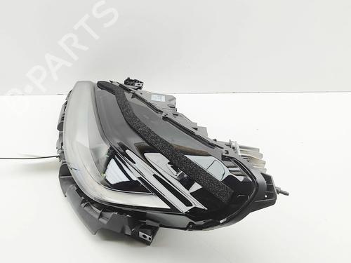 Venstre forlygte TESLA MODEL 3 (5YJ3) EV | BP38515878C28 - Image 3
