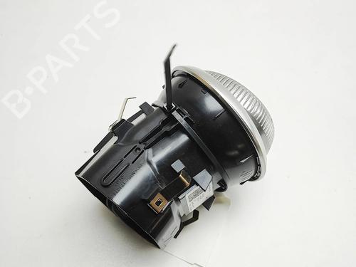 Luftventil MERCEDES-BENZ EQS (V297) EQS 450+ (297.123) | BP38731606I21  - Image 5