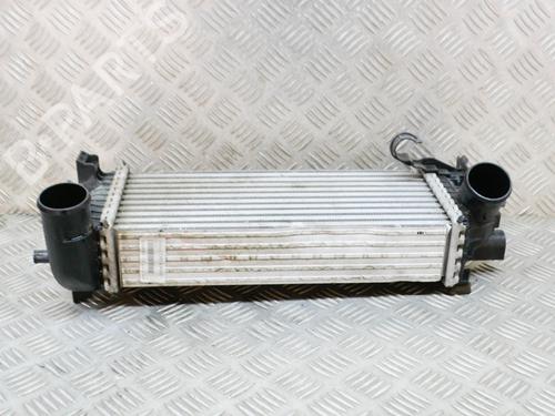 Intercooler FORD FOCUS III 1.0 EcoBoost | BP28387767M30
