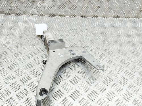Støtte VOLVO C40 (539) Recharge AWD | BP39511284C155 - Image 2