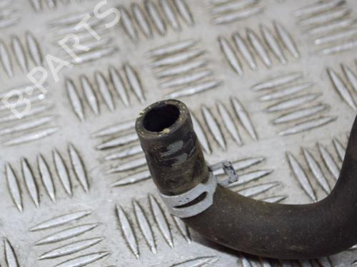 Pipe LAND ROVER RANGE ROVER SPORT II (L494) 3.0 SDV6 4x4 | BP27756024M125