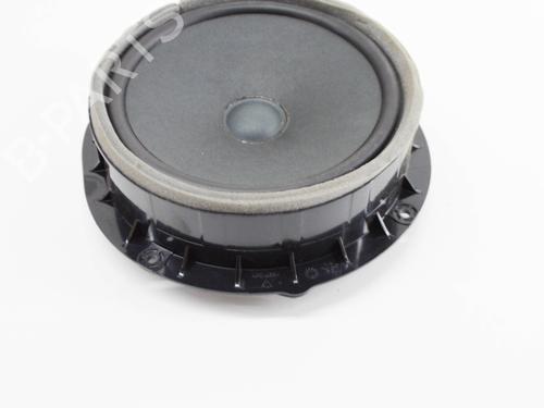Speaker AUDI Q5 (FYB, FYG) 40 TDI Mild Hybrid quattro | BP27764584E2 
