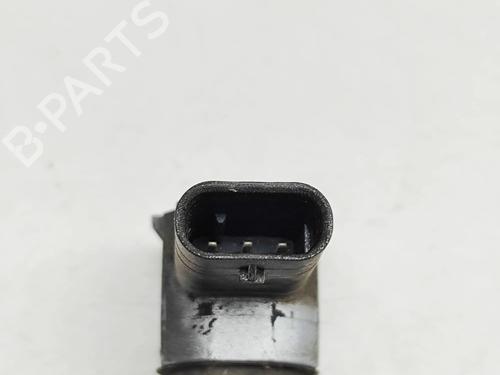 Electronic module JAGUAR XK II Coupe (X150) 5.0 V8 | BP33382198M83 - Image 5