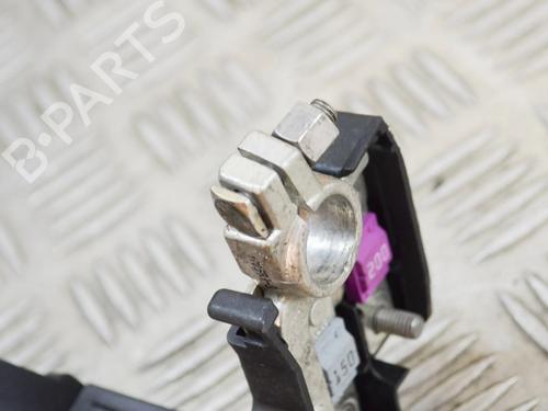 - Image 5