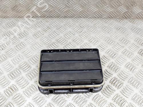 Used Grille Grille BMW X5 (F15, F85) xDrive 25 d (218 hp) 14643753 14643753