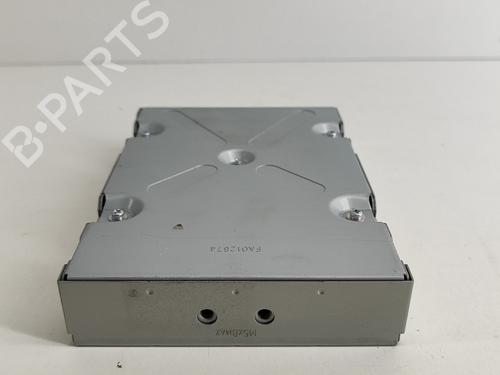 Elektronische module AUDI Q5 (8RB) 2.0 TDI quattro | BP16711724M83 