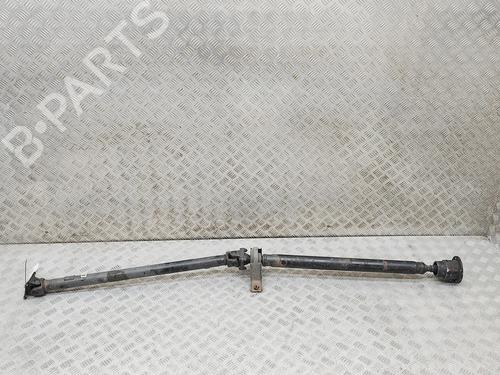 Used Driveshaft Driveshaft NISSAN GT-R (R35) V6 (530 hp) 33962575 33962575