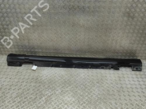 Used Left sideskirt Left sideskirt MERCEDES-BENZ E-CLASS Convertible (A207) E 250 CDI / BlueTEC / d (207.403, 207.404) (204 hp) 28437664 28437664