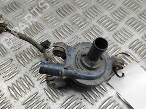Auxiliary water pump TOYOTA HILUX VIII Pickup (_N1_) 2.4 D 4WD (GUN125_, GUN125R) | BP29459415M111 