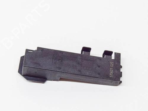 Used Electronic module Electronic module AUDI A4 B9 (8W2, 8WC) 1.4 TFSI (150 hp) 8834622 8834622