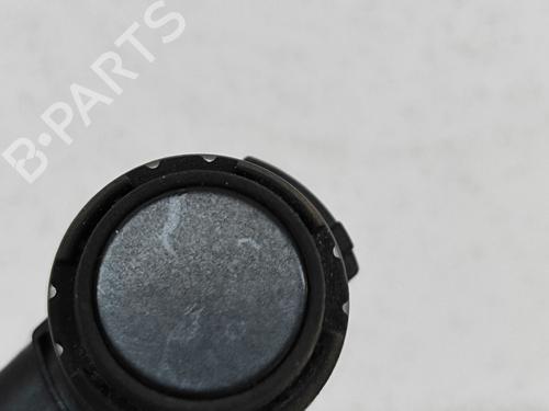 Electronic module FORD KUGA III (DFK) 2.5 Duratec PHEV | BP28563573M83 