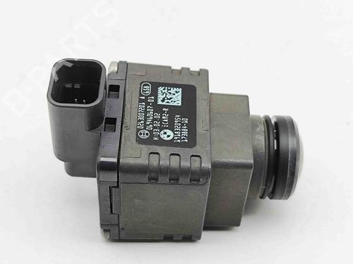 Camera BMW X3 (G01, F97, G08) xDrive M40 i | BP29487702E14 