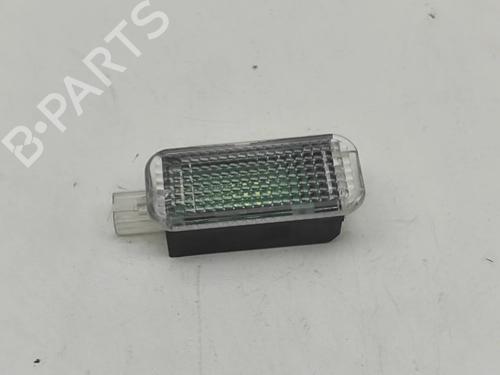 Used Other Other PORSCHE PANAMERA (971) 2.9 4 E-Hybrid (97ABE1, 97BBE1, 97ABX1) (462 hp) 33624935 33624935