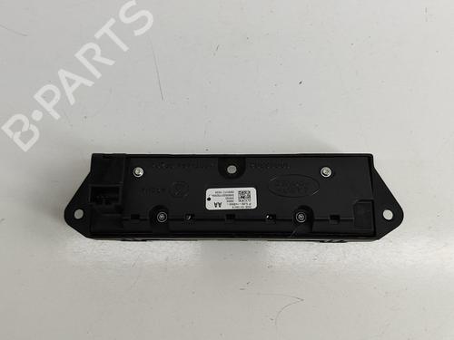 Switch LAND ROVER RANGE ROVER EVOQUE (L538) 2.0 D 4x4 | BP24975907I30 