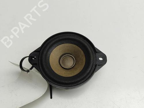 Coluna de som TESLA MODEL S (5YJS) P100D AWD (772 hp) 30394368