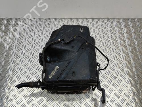 Used Other Other BMW 3 Touring (F31) 320 d (190 hp) 19500872 19500872