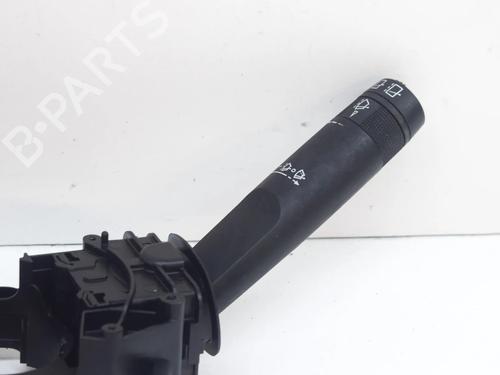 Steering column stalk OPEL MOKKA / MOKKA X (J13) 1.6 (_76) | BP11815122I23 - Image 4