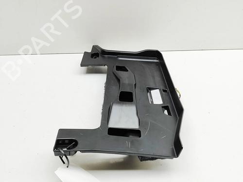 Andre BMW XM (G09) XM All-wheel Drive | BP32500979O1