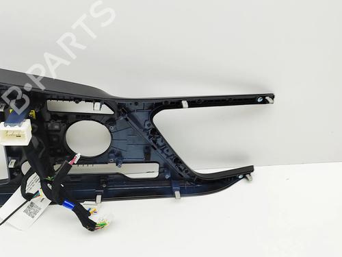 Midtkonsoll KIA NIRO II (SG2) EV | BP36186752I22 - Image 6