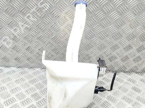 Sprinklertank FORD RANGER (TKE) 2.0 EcoBlue 4x4 | BP38782874C113 - Image 2