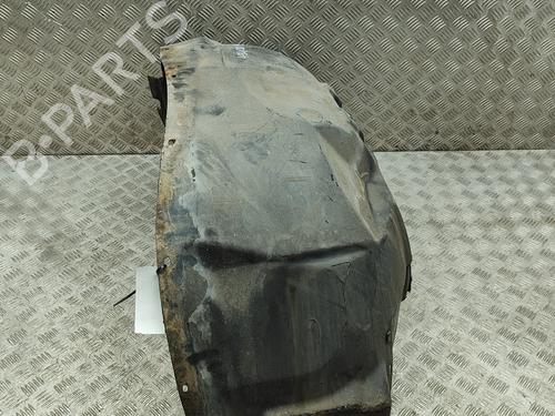 Wheel arch DODGE DURANGO (DN) 5.9 | BP27779217C56 