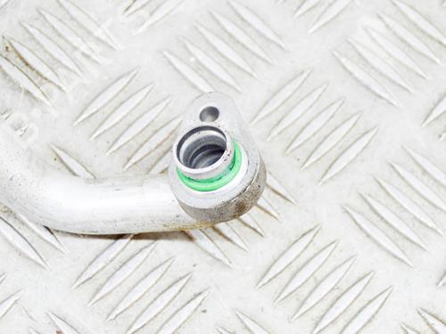 AC pipe HYUNDAI IONIQ (AE) Electric | BP14649525M126