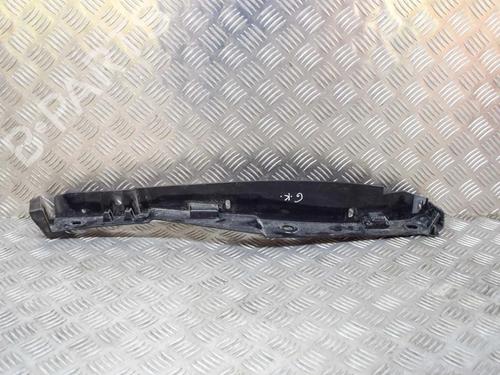 Used Other Other BMW i3 (I01) Range Extender (170 hp) 36043395 36043395