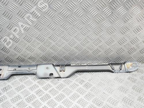 Sikkerhedssele-spænde OPEL MOKKA 1.2 (76) | BP37029368I32 - Image 5