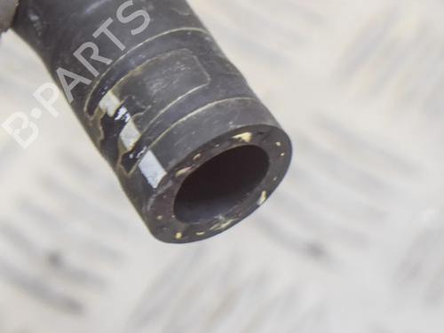 Pipe TOYOTA C-HR (_X1_) 1.8 Hybrid (ZYX10_, ZYX11_, ZYX10R, ZYX11R) | BP27749556M125 - Image 5