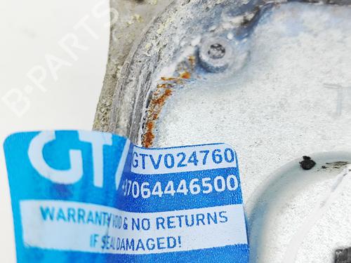 Electronic module MERCEDES-BENZ C-CLASS T-Model (S205) C 350 e (205.247) | BP30514294M83 