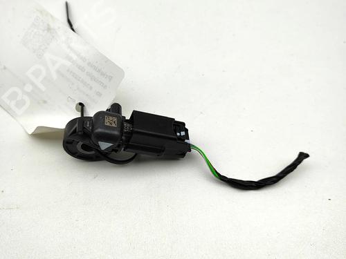 Electronic sensor FORD KUGA III (DFK) 2.5 FHEV | BP39205323M84 - Image 4