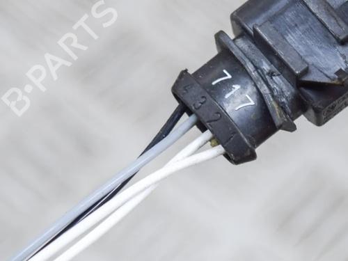 Electronic sensor AUDI A5 Sportback (8TA) S5 quattro | BP9630085M84