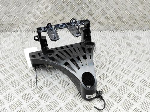 Support TESLA MODEL 3 (5YJ3) EV | BP36327110C155  - Image 5