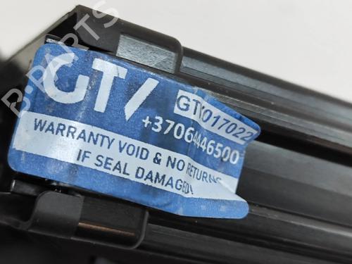 Elektronisk modul MAZDA CX-30 (DM) SKYACTIV-G M Hybrid | BP28557278M83 