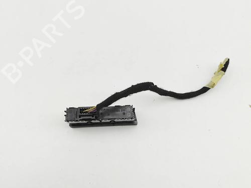 Switch SKODA FABIA IV (PJ3) 1.0 TSI | BP39101755I30 - Image 4