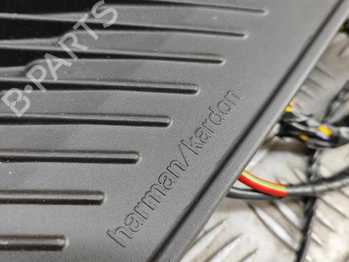 Módulo eletrónico VOLVO XC40 (536) B4 Mild-Hybrid | BP27795907M83 