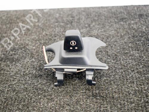 BP6751144M83 main image