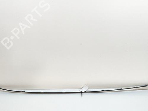 Other BMW X2 (F39) sDrive 20 i | BP28557547O1 
