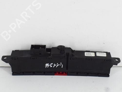 Switch FIAT 500L (351_, 352_) 1.6 D Multijet (199LYE1B) | BP15680851I30 