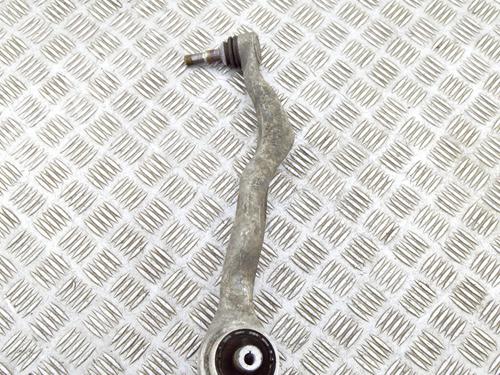 Left front suspension arm BMW 1 (F21) 118 i | BP12124957M12 