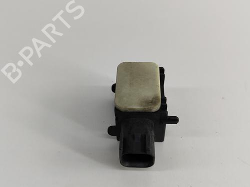 Electronic sensor HYUNDAI H-1 Cargo (TQ) 2.5 CRDi | BP25787721M84 