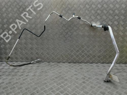 AC pipe AUDI Q5 (8RB) SQ5 TDI quattro | BP38706528M126 - Image 4