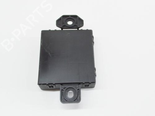 Elektronisk modul JAGUAR I-PACE (X590) EV400 AWD | BP27760167M83 