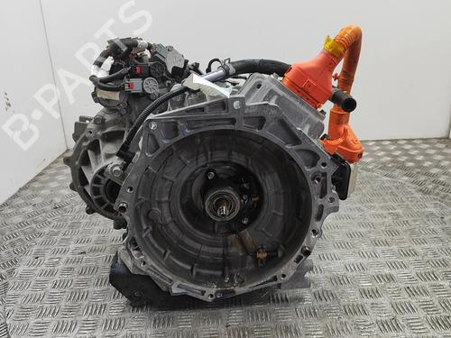 gearbox-toyota-rav-4-v-_a5_-_h5_-2018-39204905 main image