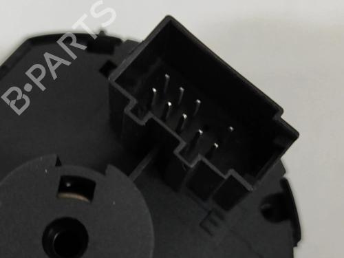 Electronic module SKODA SCALA (NW1) 1.5 TSI | BP27770921M83  - Image 5