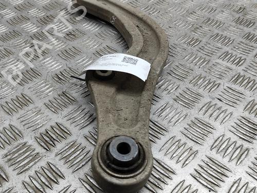 venstre-bagtil-brearm-audi-q4-e-tron-sportback-f4n-2021-27770335 main image